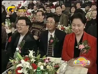 欢乐时分 《欢乐时分》 20140725