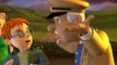 Fireman Sam_ The Forest Fire on Pontypandy Mountain - UK - Animated Cartoon Series