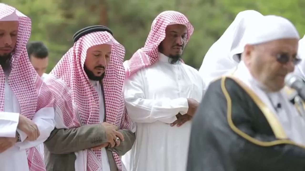 سواعد الاخاء
