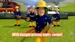 Fireman Sam_ The Great Fire of Pontypandy - Animated Cartoon Series