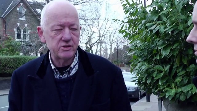 TERMS AND CONDITIONS MAY APPLY Documentary Film Trailer (2013)