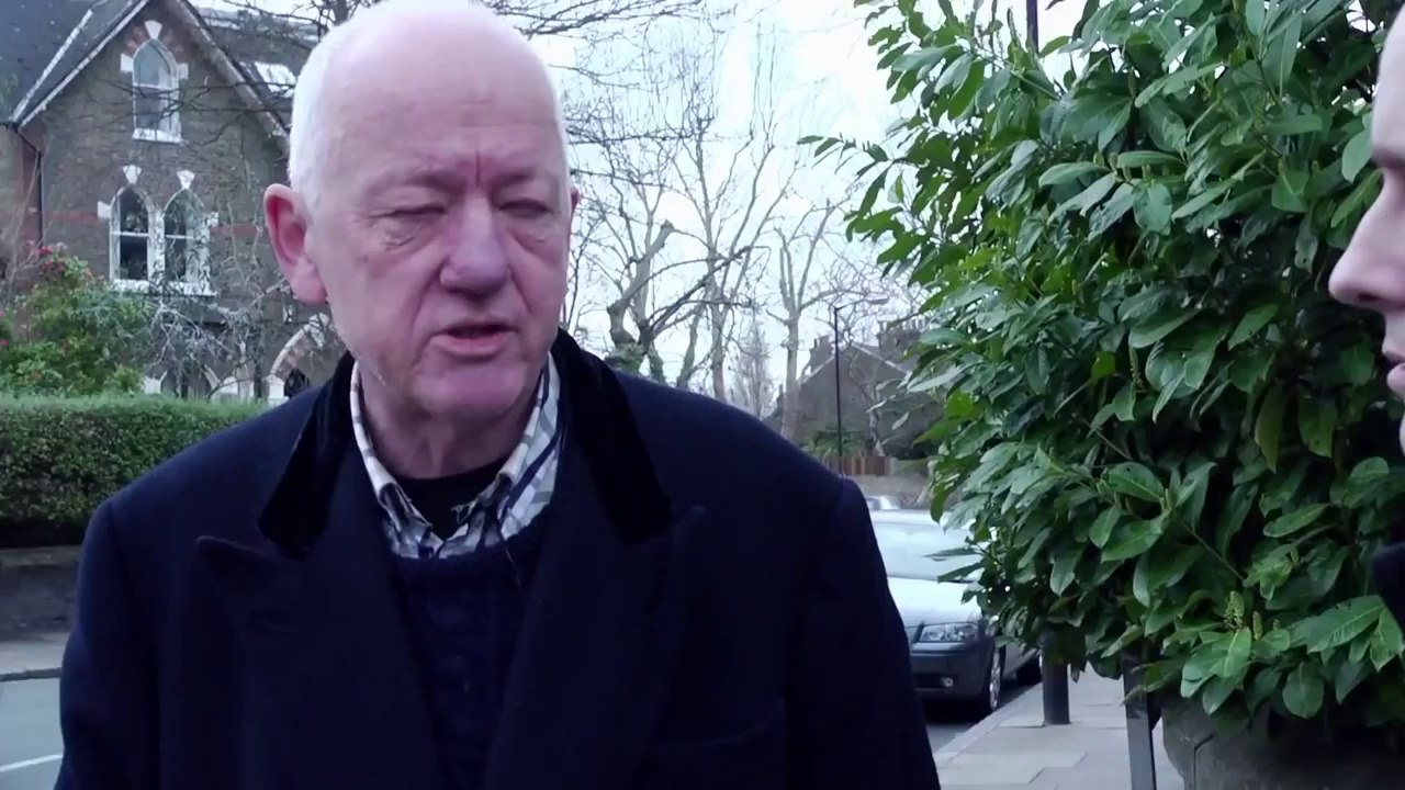TERMS AND CONDITIONS MAY APPLY Documentary Film Trailer (2013)