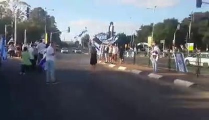 Que en todo el mundo se escuchen las Hallel de YHWH a Favor de Yisrael