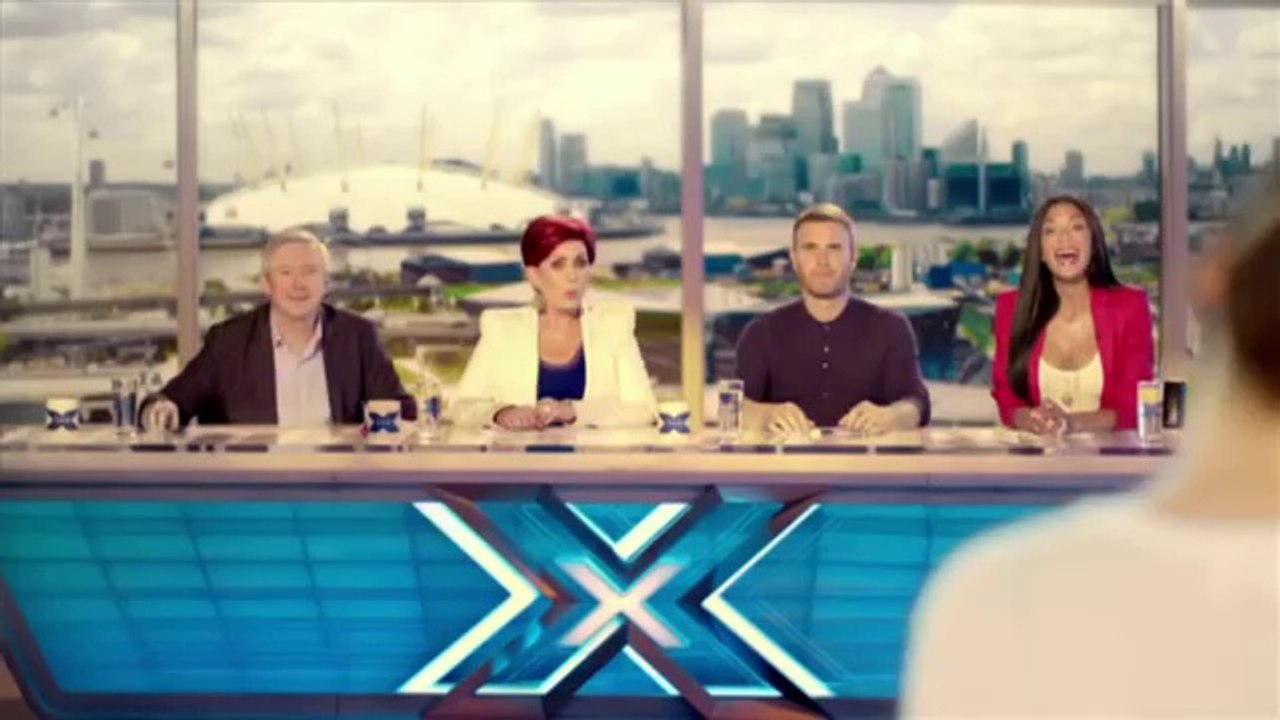 coming-soon-the-x-factor-uk-2013-v-deo-dailymotion