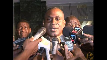 Wreckage of missing Algerian airliner found in Mali