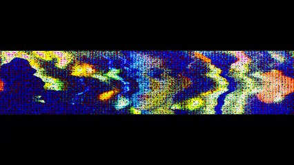 Thieves - a Cyberpunk Short from Zenisphere Films