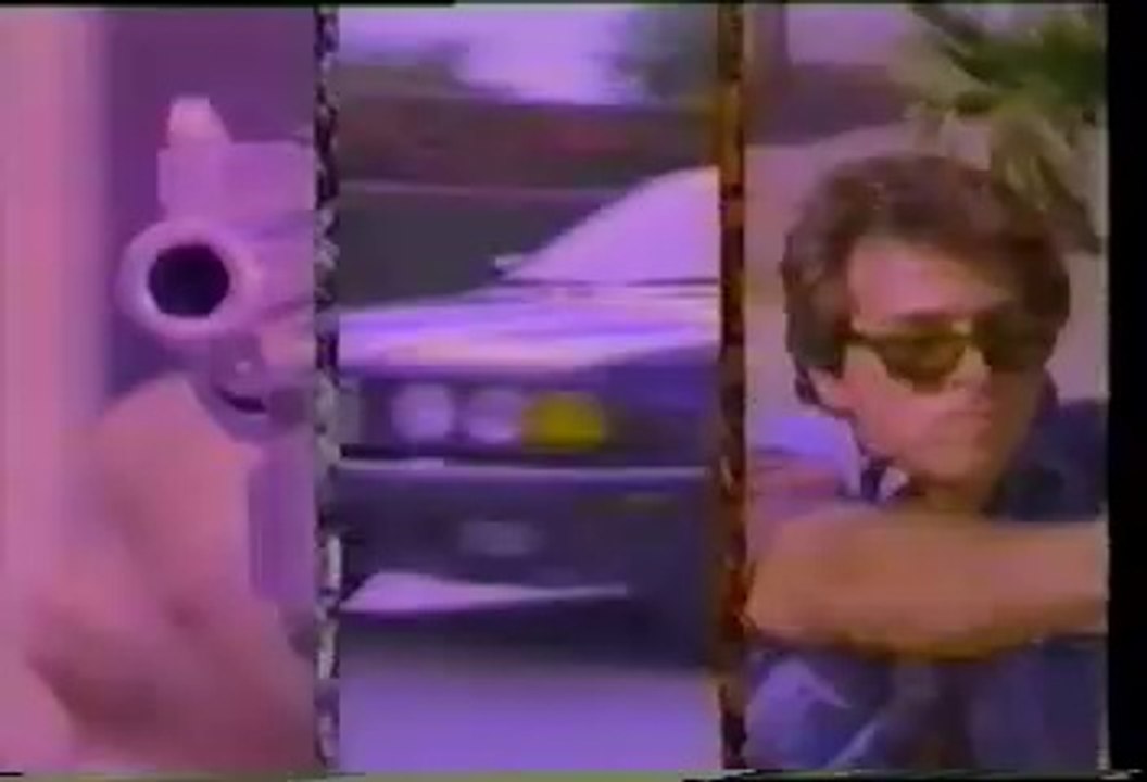 Ghost - a série (abertura em português)