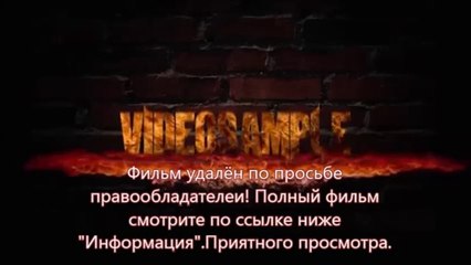 Трансформеры 4: Эпоха истребления avi