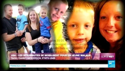 Sur le Net - Un selfie pris à Auschwitz scandalise la Toile