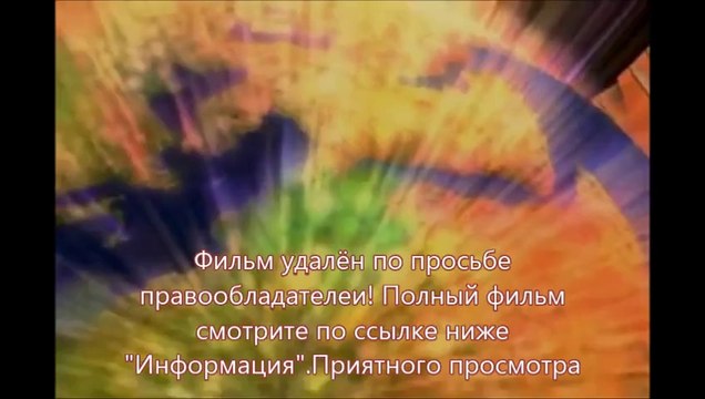 лучшие фильмы 2014 Планета обезьян: Революция