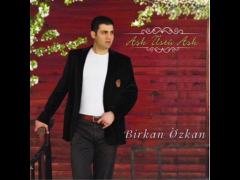 Birkan Özkan - Beşik Kertmesi 2014