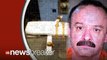 Controversial Arizona Execution Allegedly Left Inmate Gasping For Air For More Than An Hour