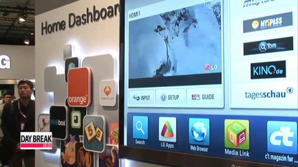 Hyundai Motor's and POSCO's net earnings drop for Q2