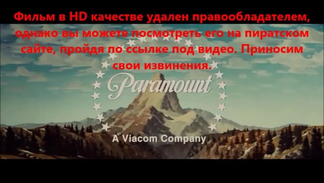 В хорошем качестве HD 720 скачать фильм Планета обезьян: Революция торрент