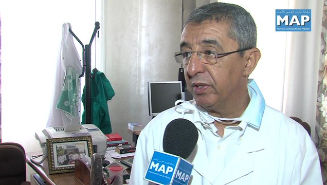 Le premier prélèvement d'organes sur un donneur en état de mort encéphalique est une réussite