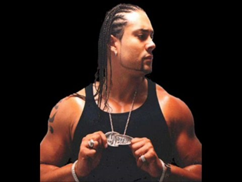 Chino XL - Lyrical Jesus (Lyrics / Paroles)