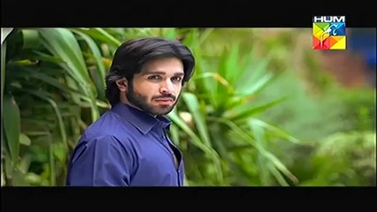 Janam Jali Episode 14 HUM TV Drama Full Episode