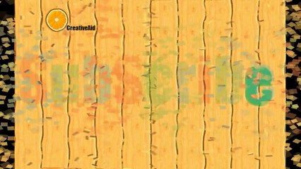 طريقة عمل ساندويش كنتاكي الدجاج