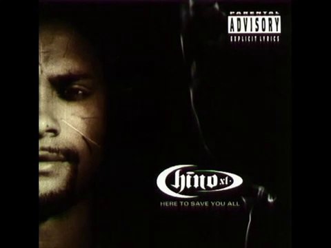 Chino XL Feat. Ras Kass - FUCK TUPAC (Lyrics / Paroles)