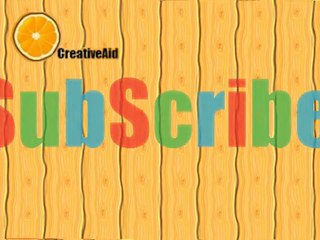 تعلمي أجمل طريقة لنقش الحناء على يديك الحلقه 2 How To Do A HENNA DESIGN