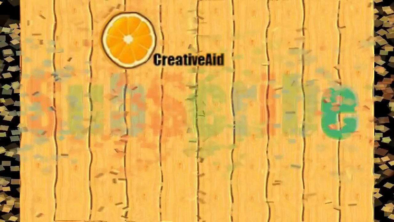 طريقة شهية وسريعة لعمل الكنافة العثملية بالقشطة