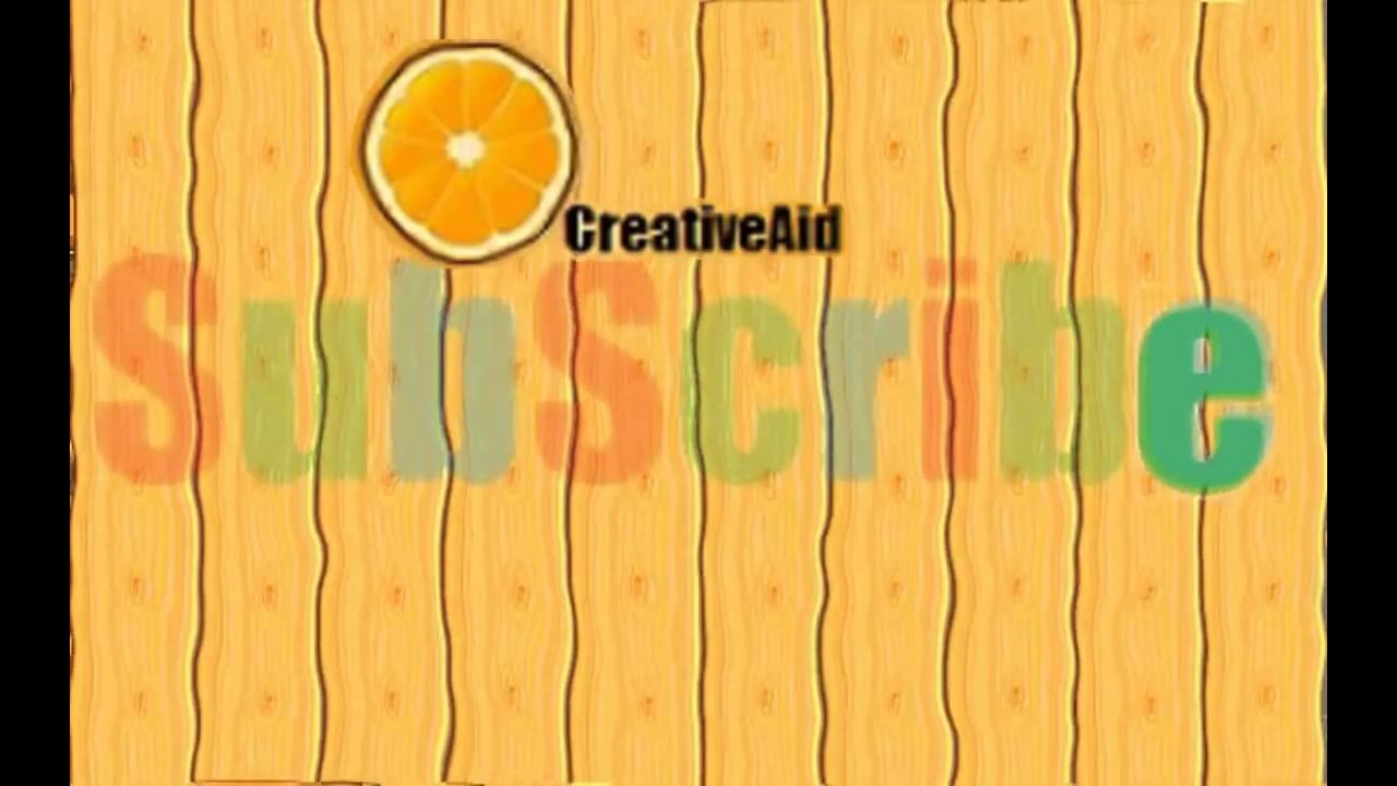 طريقة شهية وسهلة لعمل الكنافة المبرومة