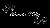 Claude Kelly - Don't Come Any Closer (Lyrics / Paroles)