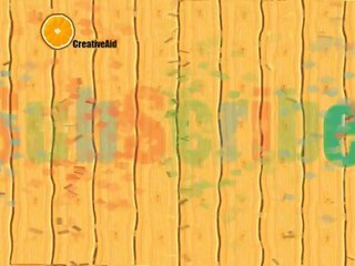 طريقة عمل الصلصة المكسيكية