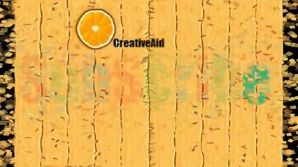 طريقة سهلة ولذيذة لعمل الشعيبيات