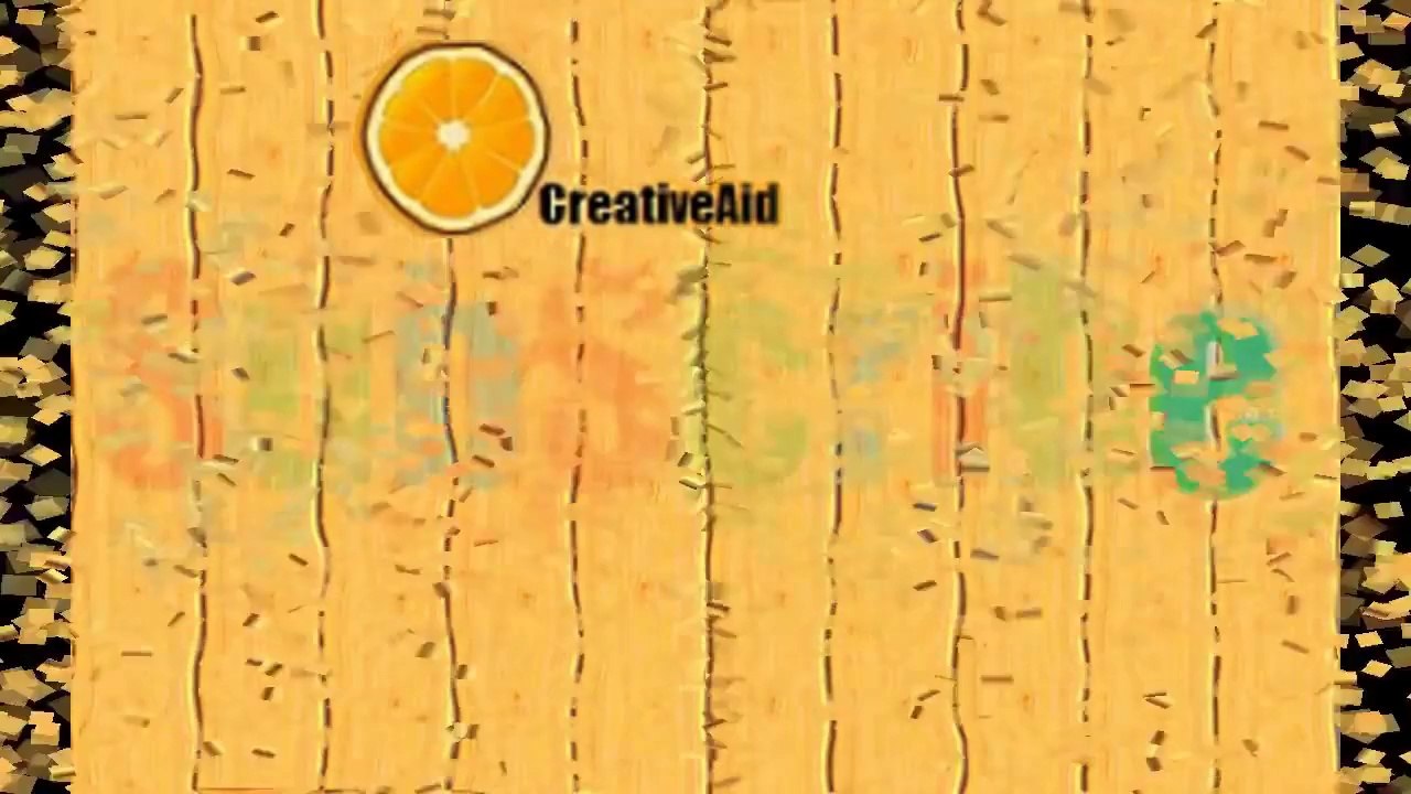 طريقة سهلة ولذيذة لعمل الشعيبيات