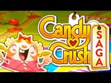 Candy Crush Saga Hack Updated [ No Survey No Password 23/7/2014 ]