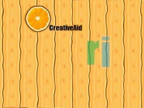 طريقة سهلة وشهية لعمل شيبس مقرمش بنكهة البصل