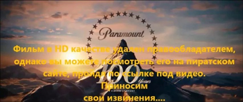 В хорошем качестве HD 720 Трансформеры 4: Эпоха истребления скачать на телефон