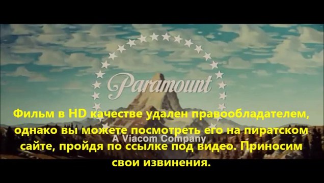 В хорошем качестве HD 720 скачать Планета обезьян: Революция на андроид