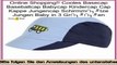 Niedrige Preise Cooles Basecap Baseballcap Babycap Kindercap Cap Kappe Jungencap Schirmm�tze Jungen Baby in 3 Gr��en