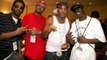 Three 6 Mafia - Smokin' On Da Dro (with lyrics)