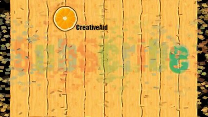 طريقة سهلة وسريعة للتخلص من الاماكن الداكنة ( الركب والكوعين والابطين, والوجه, والمناطق الحساسة )