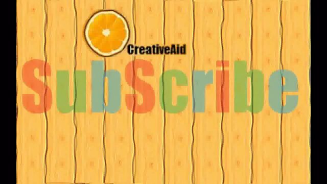 طريقة سهلة وشهية لعمل المشبك