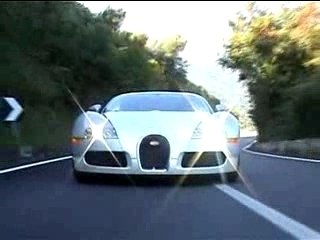 ma prochaine voiture c sur !!!