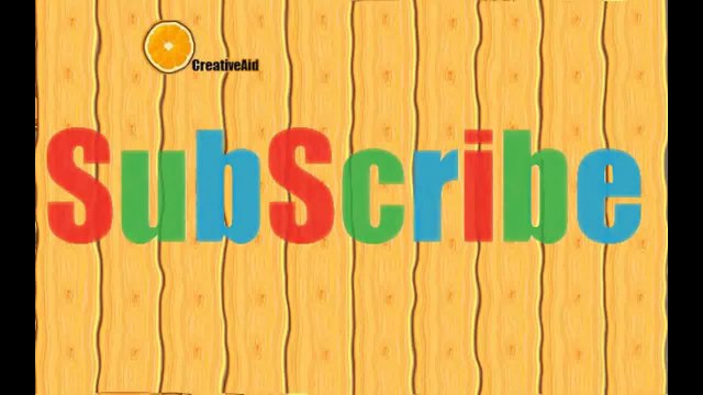 طريقة سهلة وشهية لعمل الكراميل والتوفي