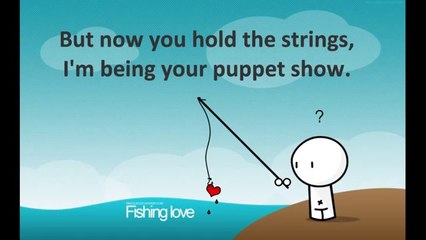 Claude Kelly - Now (Lyrics / Paroles)