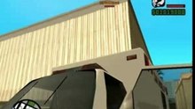 [oua]yamak vol.1