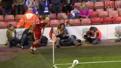 liverpool 4-1 chelsea