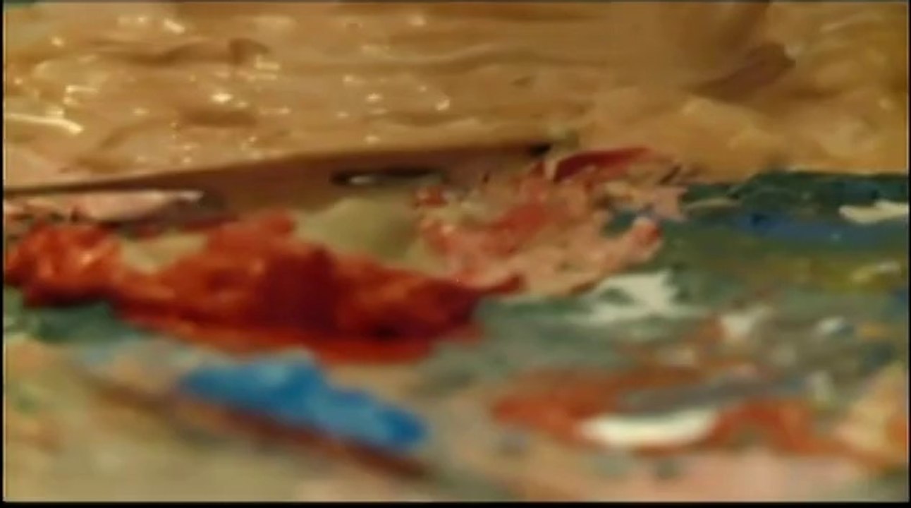 Fabula. Filme Cubano. Parte 5.