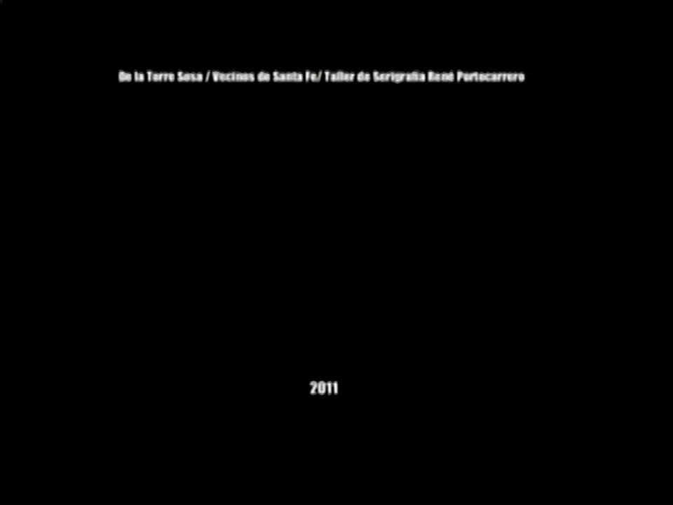 Fabula. Filme Cubano. Parte 8. final
