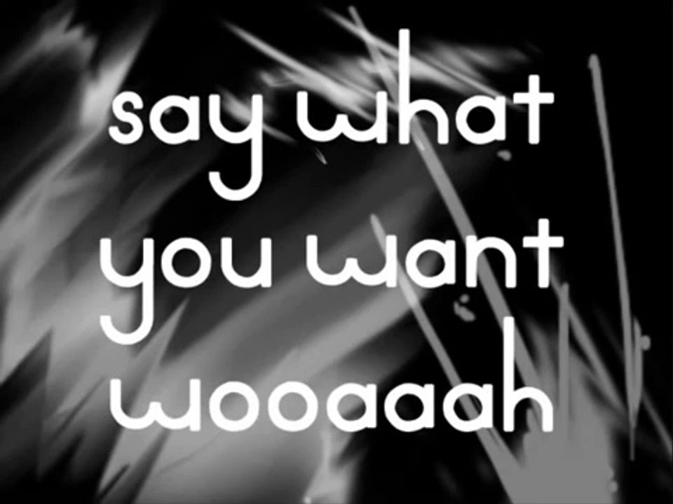 Claude Kelly - Waste My Time (Lyrics / Paroles)