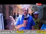 برنامج حقق حلمك مع د عمرو الليثي 26رمضان