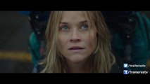 Wild-Trailer #1 Subtitulado en Español (HD) Reese Witherspoon