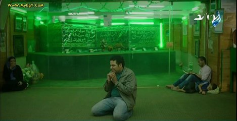 مسلسل السبع وصايا الحلقة 27 - شاهد دراما