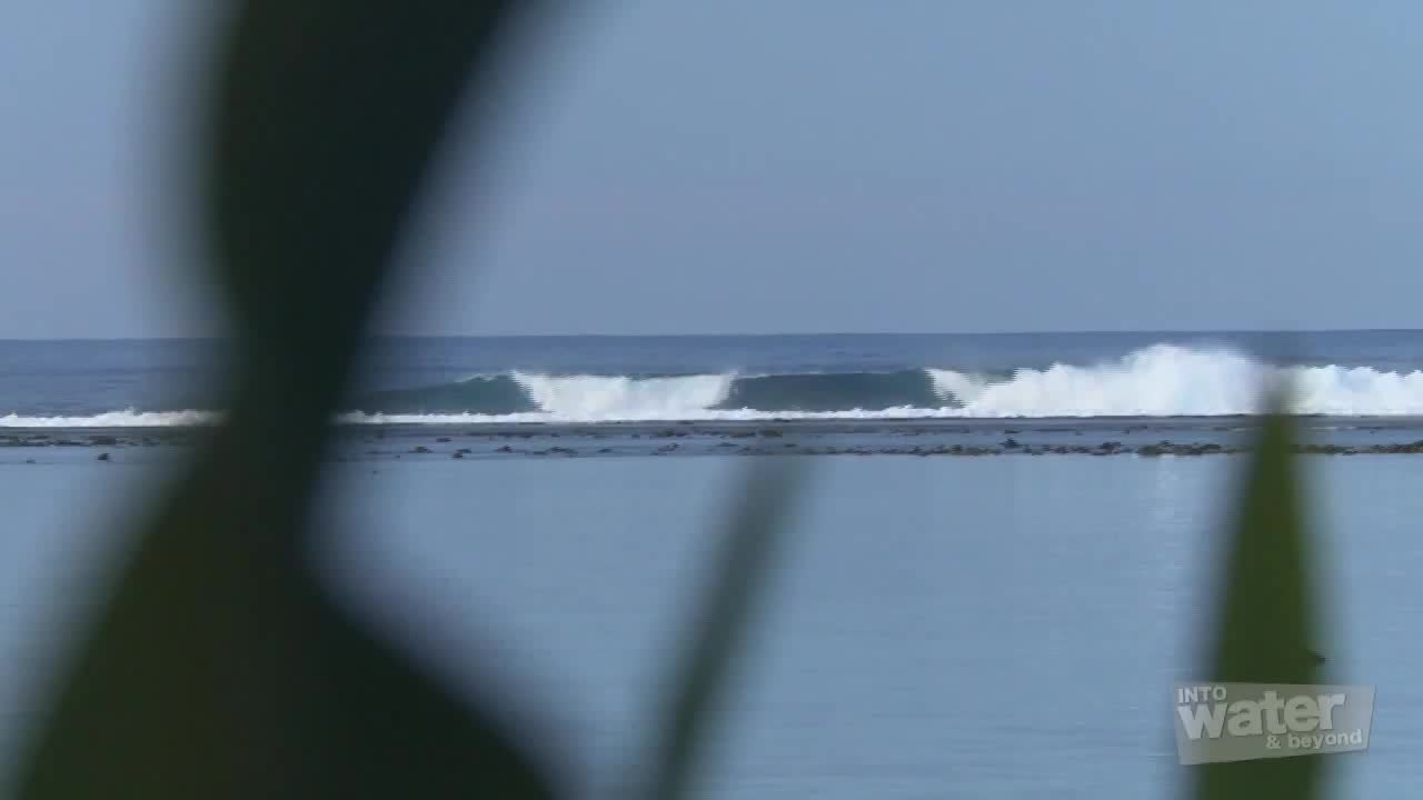 Cook Islands: Holiday Travel Video Guide